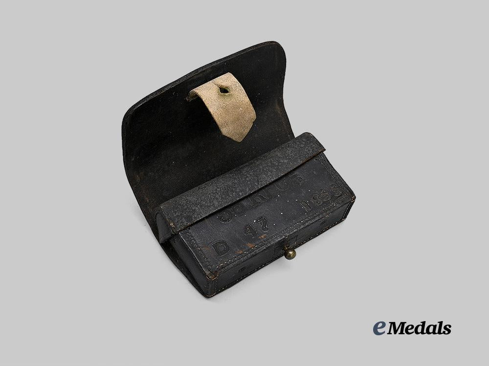 united_kingdom._a_regimentally_marked_crimean_war_enfield_cartridge_pouch_e_medals__g_b8555_5