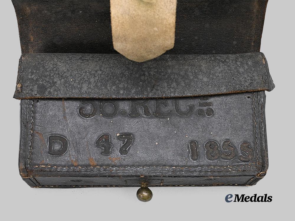united_kingdom._a_regimentally_marked_crimean_war_enfield_cartridge_pouch_e_medals__g_b8555_6