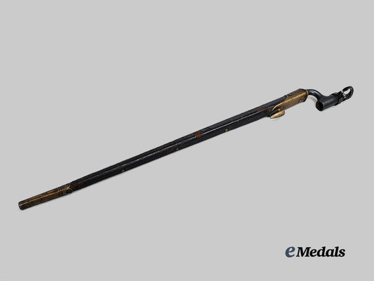 united_kingdom._a_martini_henry_pattern1876_socket_bayonet_e_medals__g_b8556_2