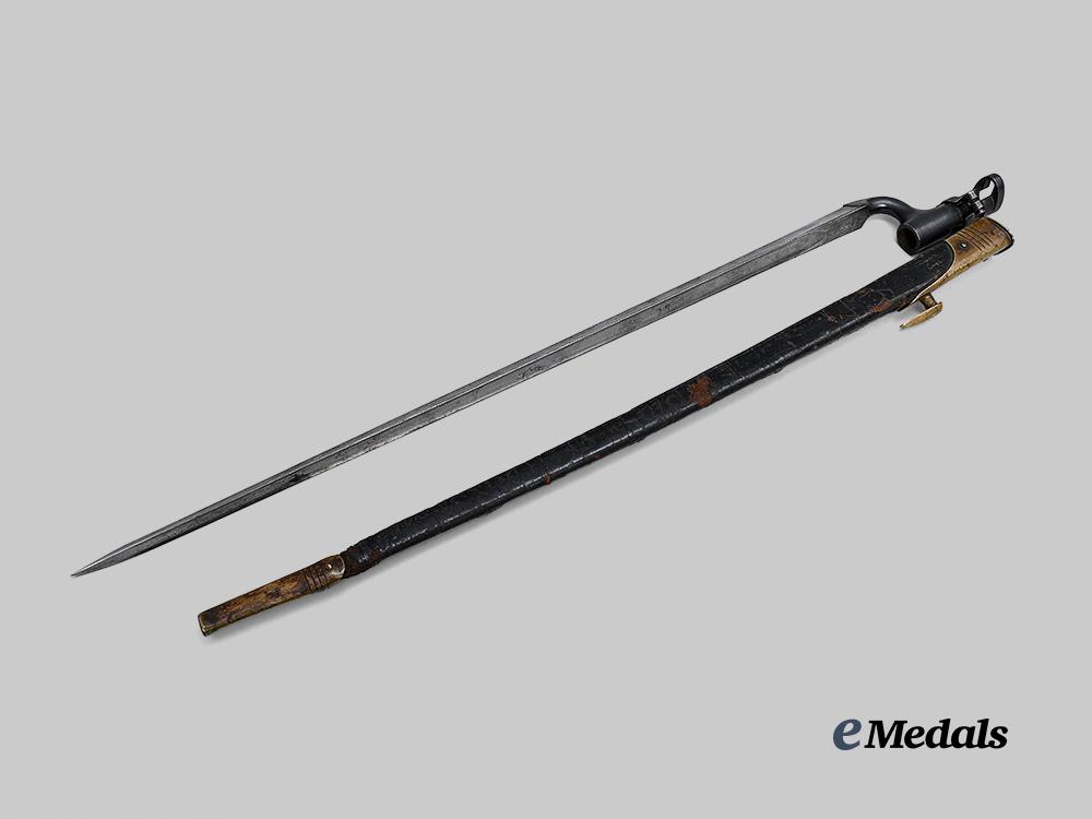 united_kingdom._a_martini_henry_pattern1876_socket_bayonet_e_medals__g_b8556_3