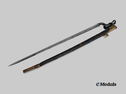 united_kingdom._a_martini_henry_pattern1876_socket_bayonet_e_medals__g_b8556_3