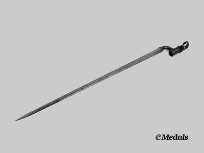 united_kingdom._a_martini_henry_pattern1876_socket_bayonet_e_medals__g_b8556_4
