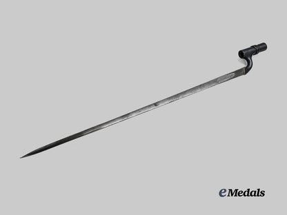 united_kingdom._a_martini_henry_pattern1876_socket_bayonet_e_medals__g_b8556_5