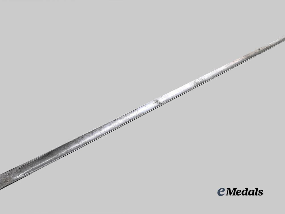 united_kingdom._a_martini_henry_pattern1876_socket_bayonet_e_medals__g_b8556_8