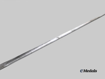 united_kingdom._a_martini_henry_pattern1876_socket_bayonet_e_medals__g_b8556_8