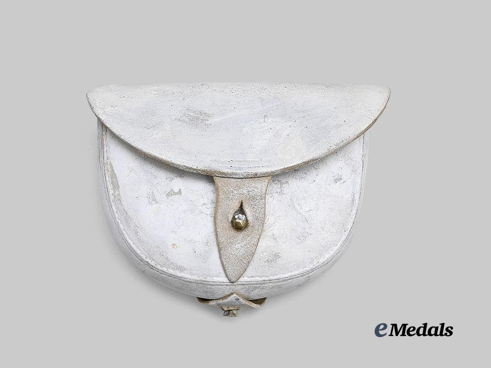 united_kingdom._a_p1859_ball_bag_e_medals__g_b8557_2