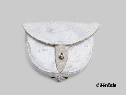 united_kingdom._a_p1859_ball_bag_e_medals__g_b8557_2