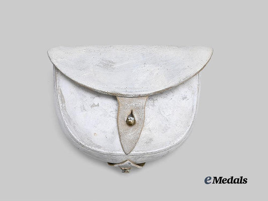 united_kingdom._a_p1859_ball_bag_e_medals__g_b8557_2