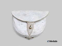 United Kingdom. A P1859 Ball Bag