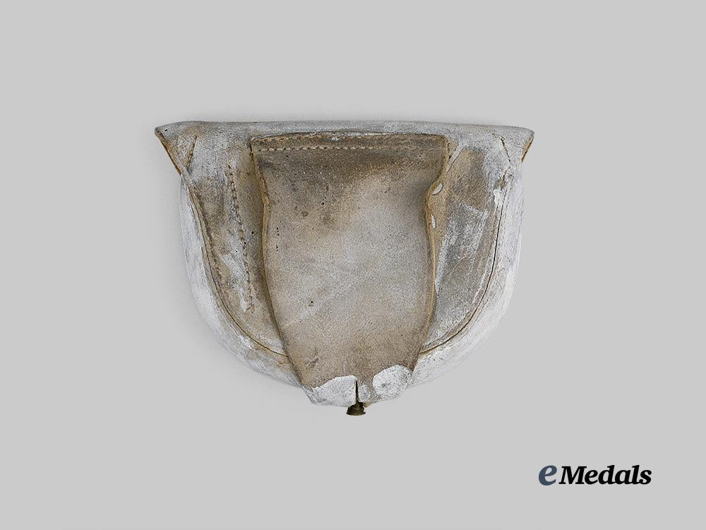 united_kingdom._a_p1859_ball_bag_e_medals__g_b8557_3