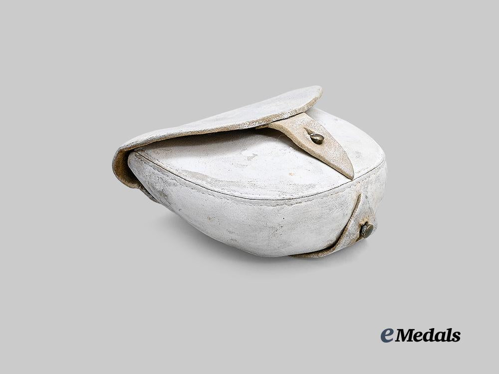 united_kingdom._a_p1859_ball_bag_e_medals__g_b8557_4