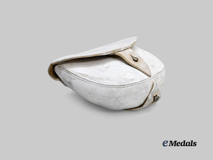 united_kingdom._a_p1859_ball_bag_e_medals__g_b8557_4