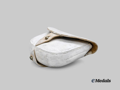 united_kingdom._a_p1859_ball_bag_e_medals__g_b8557_5