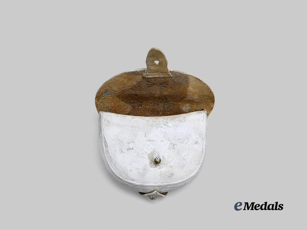 united_kingdom._a_p1859_ball_bag_e_medals__g_b8557_6