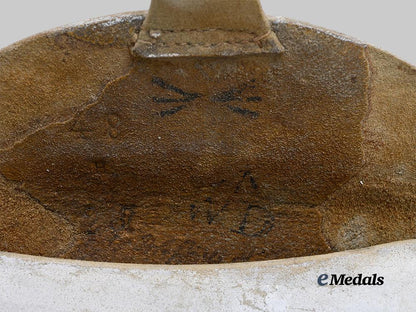 united_kingdom._a_p1859_ball_bag_e_medals__g_b8557_7