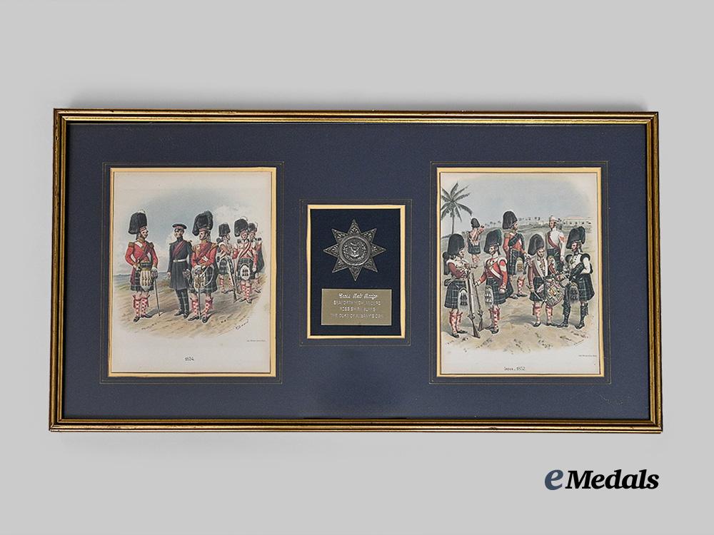 united_kingdom._an_sterling_silver_officer's_cross_belt_plate,_seaforth_highlanders_e_medals__g_b8558_2