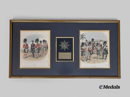 united_kingdom._an_sterling_silver_officer's_cross_belt_plate,_seaforth_highlanders_e_medals__g_b8558_2