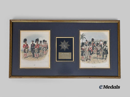 united_kingdom._an_sterling_silver_officer's_cross_belt_plate,_seaforth_highlanders_e_medals__g_b8558_2