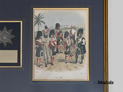 united_kingdom._an_sterling_silver_officer's_cross_belt_plate,_seaforth_highlanders_e_medals__g_b8558_4