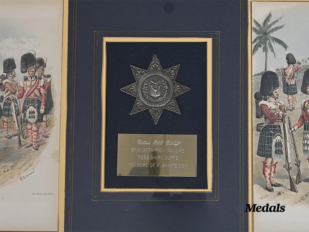 united_kingdom._an_sterling_silver_officer's_cross_belt_plate,_seaforth_highlanders_e_medals__g_b8558_5