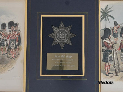 united_kingdom._an_sterling_silver_officer's_cross_belt_plate,_seaforth_highlanders_e_medals__g_b8558_5