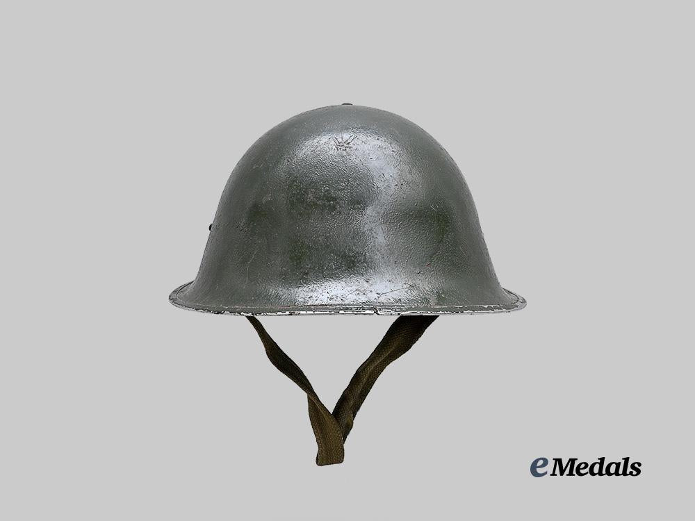 united_kingdom._a_mk_i_i_i_combat_helmet_to_the_royal_artillery_by_fisher&_ludlow_ltd_c.1943_e_medals__g_b8559_2