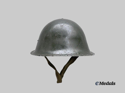 united_kingdom._a_mk_i_i_i_combat_helmet_to_the_royal_artillery_by_fisher&_ludlow_ltd_c.1943_e_medals__g_b8559_2