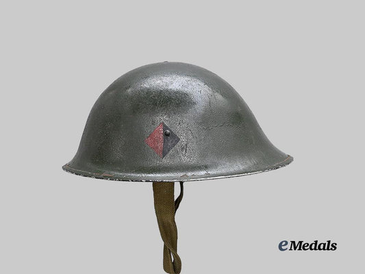united_kingdom._a_mk_i_i_i_combat_helmet_to_the_royal_artillery_by_fisher&_ludlow_ltd_c.1943_e_medals__g_b8559_3