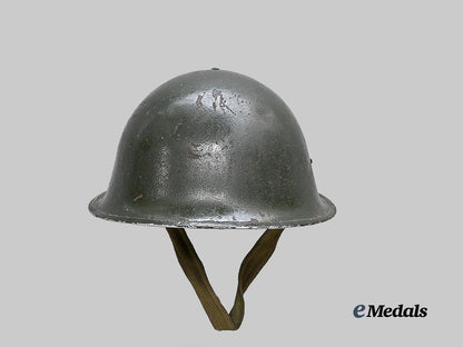 united_kingdom._a_mk_i_i_i_combat_helmet_to_the_royal_artillery_by_fisher&_ludlow_ltd_c.1943_e_medals__g_b8559_5