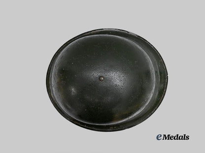 united_kingdom._a_mk_i_i_i_combat_helmet_to_the_royal_artillery_by_fisher&_ludlow_ltd_c.1943_e_medals__g_b8559_6