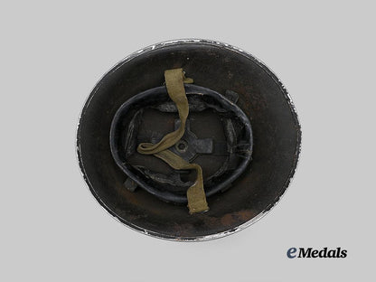 united_kingdom._a_mk_i_i_i_combat_helmet_to_the_royal_artillery_by_fisher&_ludlow_ltd_c.1943_e_medals__g_b8559_7