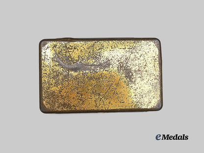 united_kingdom._a_boer_war_chocolate_tin,_complete_with_original_chocolate,1900_e_medals__g_b8560_6