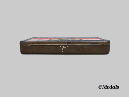 united_kingdom._a_boer_war_chocolate_tin,_complete_with_original_chocolate,1900_e_medals__g_b8560_7