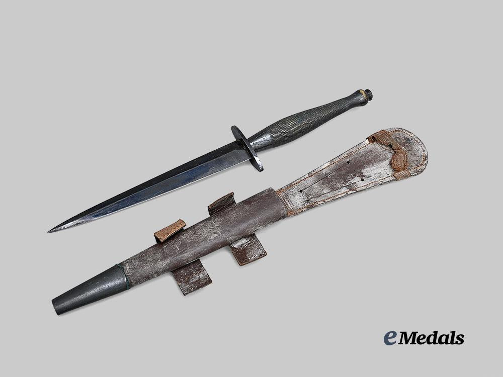 united_kingdom._a_i_i_i_pattern_fairbairn_sykes_fighting_knife_e_medals__g_b8561_3
