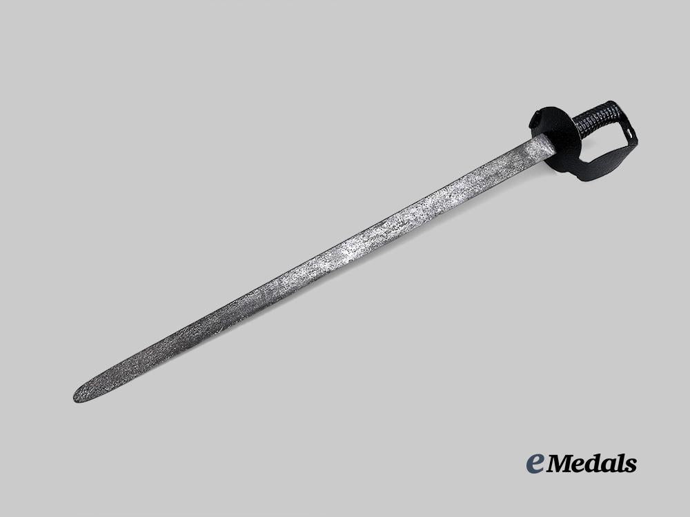 united_kingdom._a_pattern1804_royal_navy"_double_disk"_cutlass,_by_osborn&_gunby_e_medals__g_b8563_2