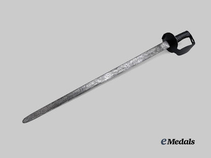united_kingdom._a_pattern1804_royal_navy"_double_disk"_cutlass,_by_osborn&_gunby_e_medals__g_b8563_2