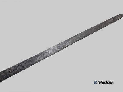 united_kingdom._a_pattern1804_royal_navy"_double_disk"_cutlass,_by_osborn&_gunby_e_medals__g_b8563_8