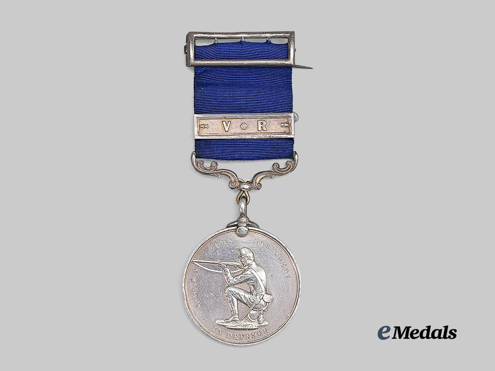 united_kingdom._a_volunteer_rifles_shooting_challenge_medal,_to_private_m._whitaker,_no.3_company1873-1874_e_medals__g_b8564_2
