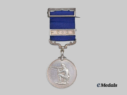 united_kingdom._a_volunteer_rifles_shooting_challenge_medal,_to_private_m._whitaker,_no.3_company1873-1874_e_medals__g_b8564_2