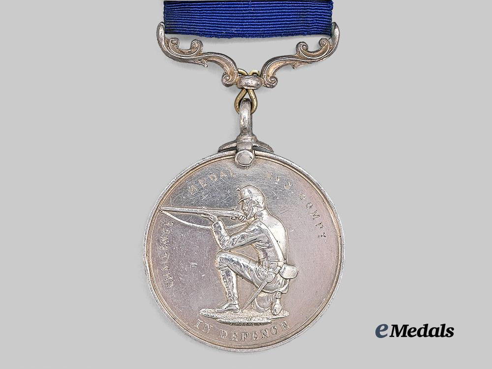 united_kingdom._a_volunteer_rifles_shooting_challenge_medal,_to_private_m._whitaker,_no.3_company1873-1874_e_medals__g_b8564_3