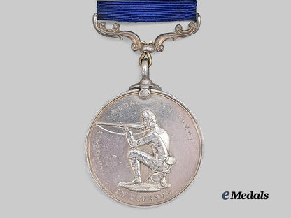 united_kingdom._a_volunteer_rifles_shooting_challenge_medal,_to_private_m._whitaker,_no.3_company1873-1874_e_medals__g_b8564_3