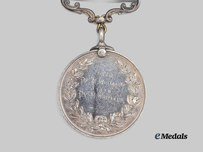 united_kingdom._a_volunteer_rifles_shooting_challenge_medal,_to_private_m._whitaker,_no.3_company1873-1874_e_medals__g_b8564_5