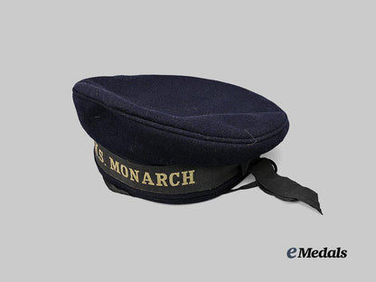united_kingdom._a_second_war_royal_navy_h._m._s._monarch_cap_e_medals__g_b8565_4