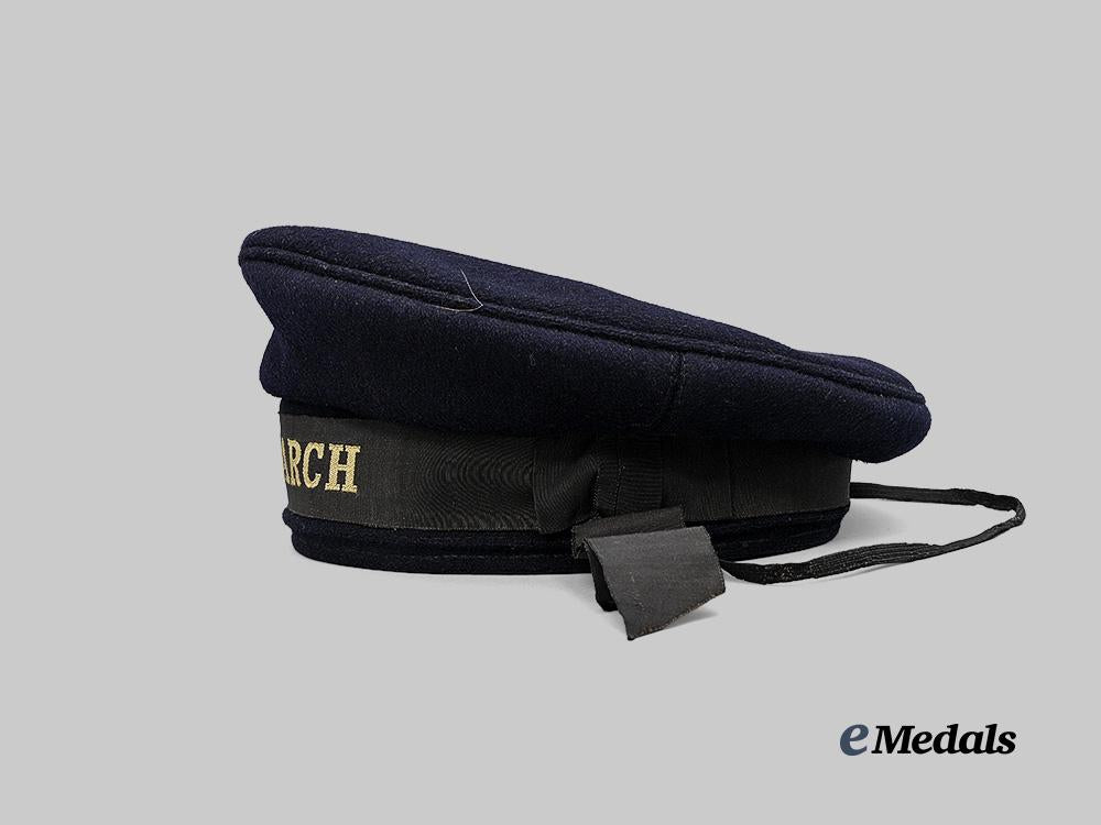 united_kingdom._a_second_war_royal_navy_h._m._s._monarch_cap_e_medals__g_b8565_5