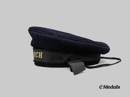 united_kingdom._a_second_war_royal_navy_h._m._s._monarch_cap_e_medals__g_b8565_5