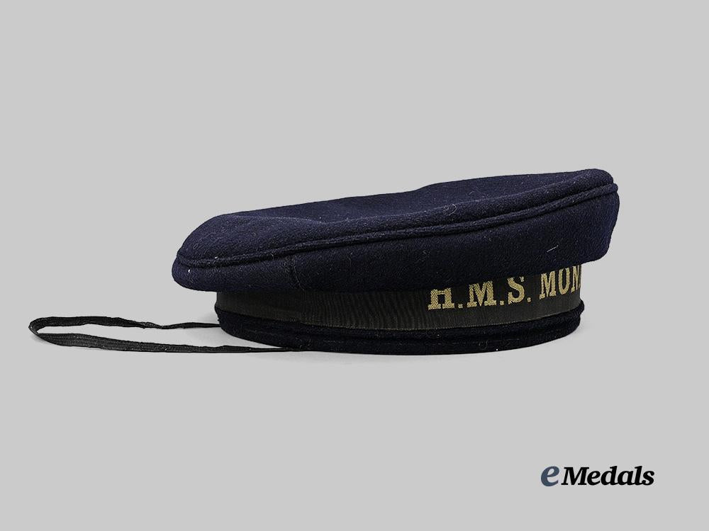 united_kingdom._a_second_war_royal_navy_h._m._s._monarch_cap_e_medals__g_b8565_6