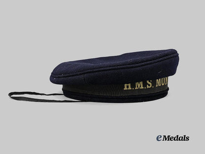 united_kingdom._a_second_war_royal_navy_h._m._s._monarch_cap_e_medals__g_b8565_6