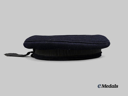 united_kingdom._a_second_war_royal_navy_h._m._s._monarch_cap_e_medals__g_b8565_7