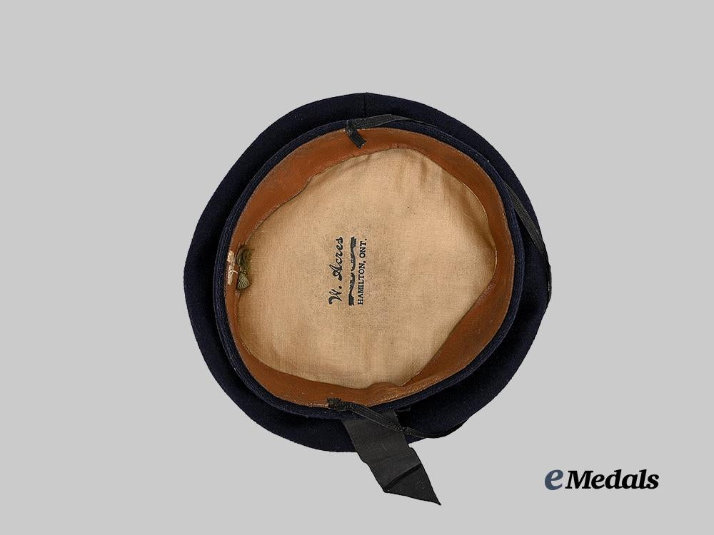united_kingdom._a_second_war_royal_navy_h._m._s._monarch_cap_e_medals__g_b8565_9