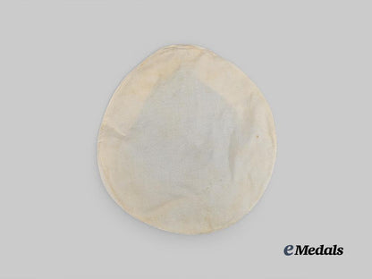 united_kingdom._a_lot_of_three_royal_navy_officer's_cap_covers_e_medals__g_b8567_5